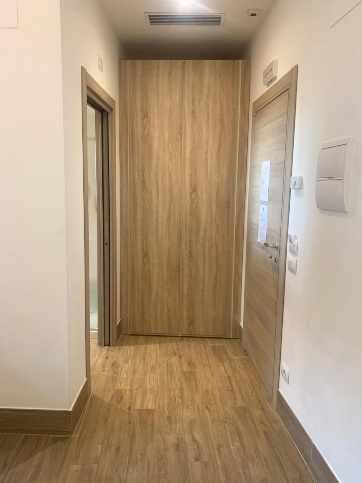 San Giuseppe Casa Per Ferie Hotel Quercianella Room photo