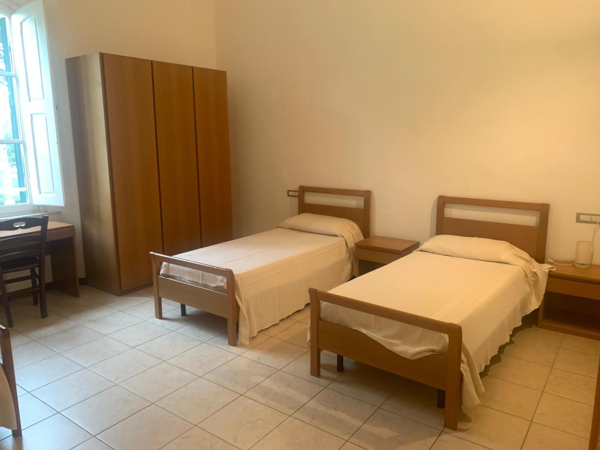San Giuseppe Casa Per Ferie Hotel Quercianella Room photo